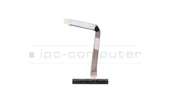 Hard Drive Adapter for 1. HDD slot original suitable for Lenovo IdeaPad 3-15ABA7 (82RN/82T8)