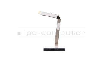 Hard Drive Adapter for 1. HDD slot original suitable for Lenovo IdeaPad 3-15ALC6 (82KU)