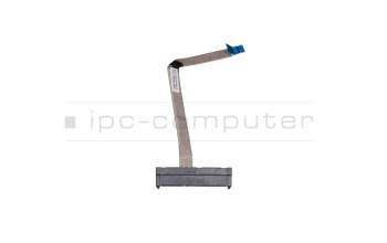 Hard Drive Adapter for 1. HDD slot original suitable for Lenovo IdeaPad 3-15ITL6 (82MD)