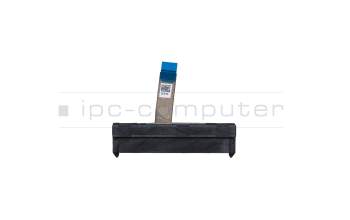 Hard Drive Adapter for 1. HDD slot original suitable for Lenovo Legion Y740-15ICHg (81HE)