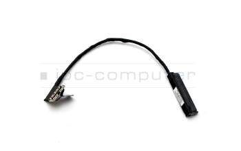 Hard Drive Adapter for 1. HDD slot with cable original suitable for Asus ROG G501VW