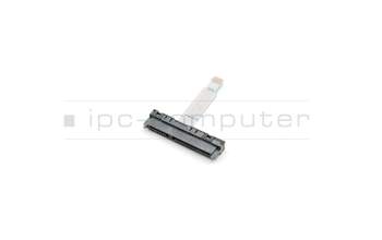 Hard Drive Adapter for 1. HDD slot with ribbon cable (40 mm) original suitable for Asus ROG GR8 II RT