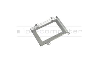 Hard Drive Adapter for 2. HDD slot original suitable for Asus ROG Strix GL704GW