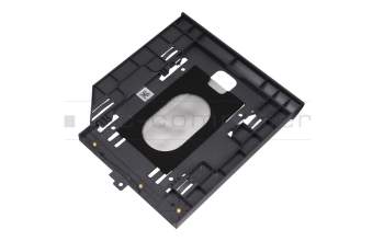 Hard Drive Adapter for ODD slot original suitable for Lenovo IdeaPad 320-15IKB (80XL/80YE)
