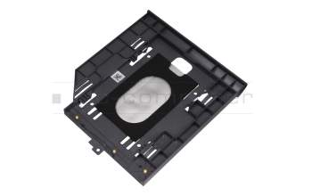 Hard Drive Adapter for ODD slot original suitable for Lenovo IdeaPad 320-17IKB (80XM)