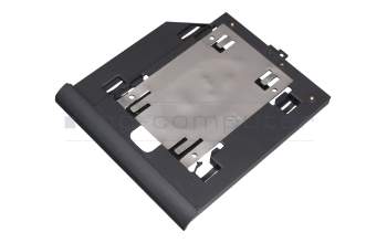 Hard Drive Adapter for ODD slot original suitable for Lenovo IdeaPad 330-15IKB Touch (81DJ)
