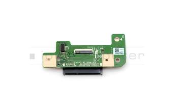 Hard Drive Adapter original suitable for Asus A555LD