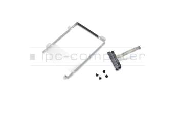 Hard Drive Adapter original suitable for Lenovo IdeaPad Flex 14D (59xx)