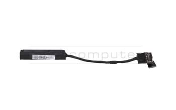 Hard Drive Adapter original suitable for Lenovo ThinkPad Yoga 15 (20DQ)