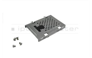 Hard drive accessories Kit original suitable for Asus N76VJ