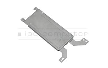 Hard drive accessories for 1. HDD slot M.2 hard drive bracket original suitable for HP 15-da0000