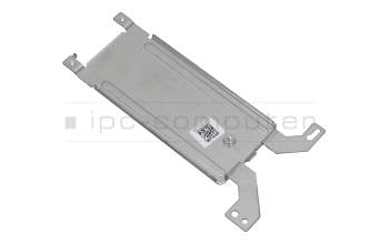 Hard drive accessories for 1. HDD slot M.2 hard drive bracket original suitable for HP 15-da3000