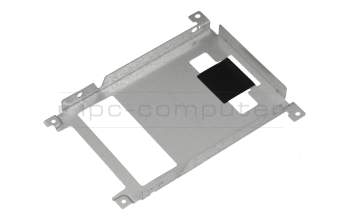 Hard drive accessories for 1. HDD slot including screws original suitable for Asus VivoBook 17 X705NA