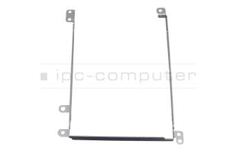 Hard drive accessories for 1. HDD slot original suitable for Acer Aspire 5 (A515-55G)