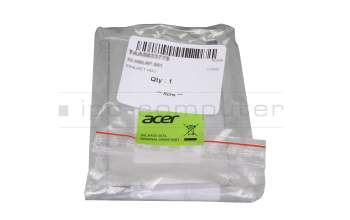 Hard drive accessories for 1. HDD slot original suitable for Acer Enduro Urban N3 (EUN314-51W)