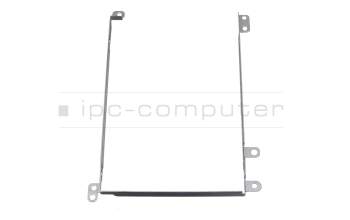 Hard drive accessories for 1. HDD slot original suitable for Acer Enduro Urban N3 (EUN314-51WG)