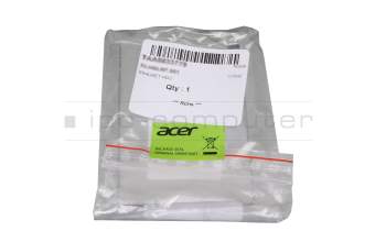 Hard drive accessories for 1. HDD slot original suitable for Acer Enduro Urban N3 (EUN314A-51W)