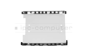 Hard drive accessories for 1. HDD slot original suitable for Acer Predator Helios 500 (PH517-51)