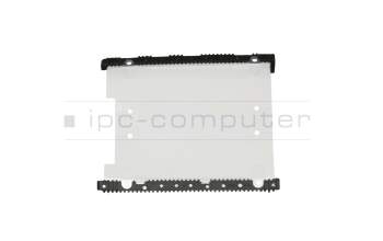Hard drive accessories for 1. HDD slot original suitable for Acer Predator Helios 500 (PH517-52)