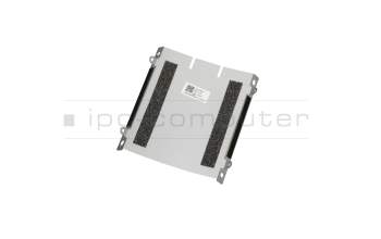 Hard drive accessories for 1. HDD slot original suitable for Acer TravelMate B1 (B118-G2-R)