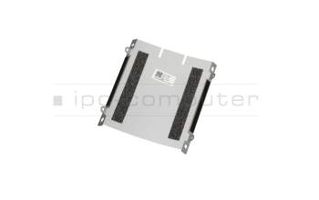 Hard drive accessories for 1. HDD slot original suitable for Acer TravelMate B1 (B118-M)