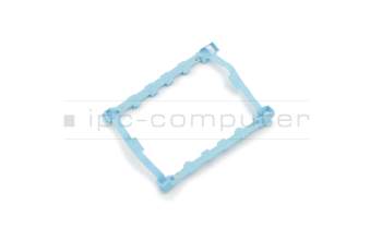 Hard drive accessories for 1. HDD slot original suitable for Acer TravelMate P4 (P449-G2-MG)