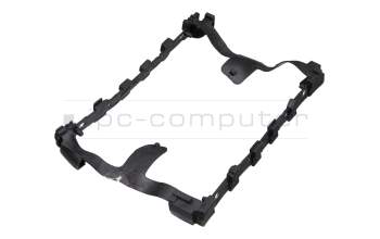 Hard drive accessories for 1. HDD slot original suitable for Asus Business P1512CEA