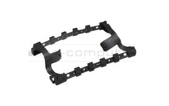Hard drive accessories for 1. HDD slot original suitable for Asus Business P1701FB