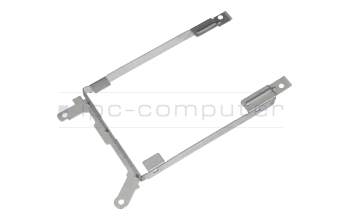Hard drive accessories for 1. HDD slot original suitable for Asus F556UA