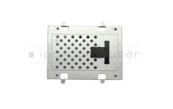 Hard drive accessories for 1. HDD slot original suitable for Asus ROG G751JY