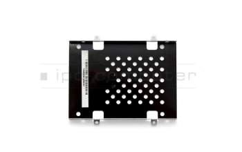 Hard drive accessories for 1. HDD slot original suitable for Asus ROG G752VL