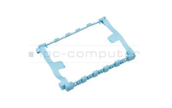 Hard drive accessories for 1. HDD slot original suitable for Asus UX562FA