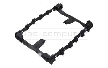Hard drive accessories for 1. HDD slot original suitable for Asus VivoBook 15 D515UA