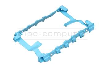 Hard drive accessories for 1. HDD slot original suitable for Asus VivoBook 15 F512FB