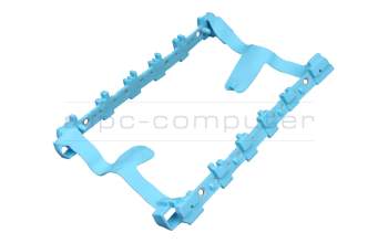 Hard drive accessories for 1. HDD slot original suitable for Asus VivoBook 15 X512UB