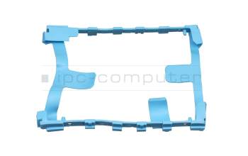 Hard drive accessories for 1. HDD slot original suitable for Asus VivoBook 15 X513EA