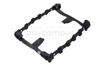 Hard drive accessories for 1. HDD slot original suitable for Asus VivoBook 15 X515JA