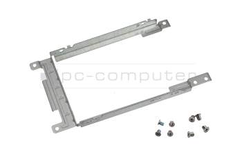Hard drive accessories for 1. HDD slot original suitable for Asus VivoBook Max F541NA