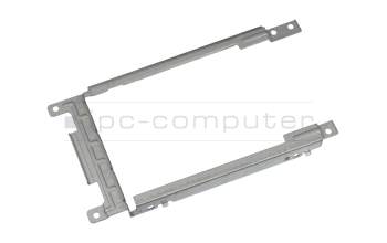 Hard drive accessories for 1. HDD slot original suitable for Asus VivoBook Max F541UV