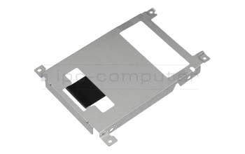 Hard drive accessories for 1. HDD slot original suitable for Asus VivoBook Pro 17 N705UD
