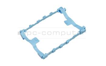Hard drive accessories for 1. HDD slot original suitable for Asus VivoBook S14 S430FA