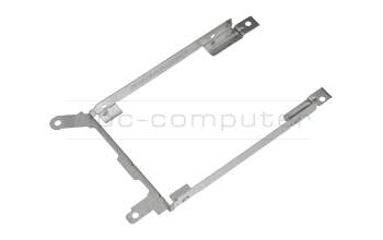 Hard drive accessories for 1. HDD slot original suitable for Asus VivoBook X556UF