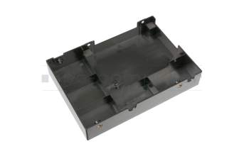 Hard drive accessories for 1. HDD slot original suitable for Asus VivoMini VM60