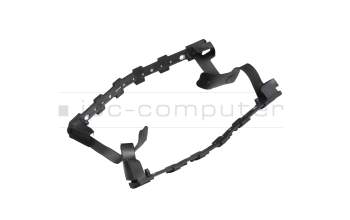 Hard drive accessories for 1. HDD slot original suitable for Asus X712UA