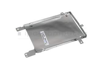 Hard drive accessories for 1. HDD slot original suitable for Lenovo IdeaPad 3-15IIL05 (81WE)