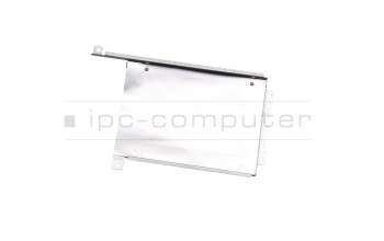 Hard drive accessories for 1. HDD slot original suitable for Lenovo IdeaPad 3-17IIL05 (81WF)