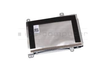Hard drive accessories for 1. HDD slot original suitable for Lenovo IdeaPad 3-17ITL6 (82H9)