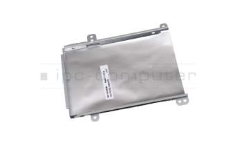 Hard drive accessories for 1. HDD slot original suitable for Lenovo IdeaPad 3-17ITL6 (82H9)