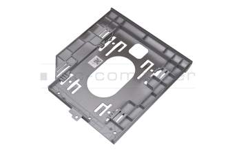 Hard drive accessories for 1. HDD slot original suitable for Lenovo IdeaPad 520-15IKB (80YL/81BF)