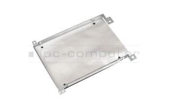 Hard drive accessories for 1. HDD slot original suitable for Lenovo IdeaPad S145-14AST (81ST)